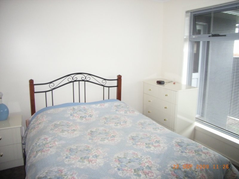Unit 1 22 McDonald Street, Ulverstone TAS 7315