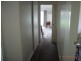 Unit 1 22 McDonald Street, Ulverstone TAS 7315