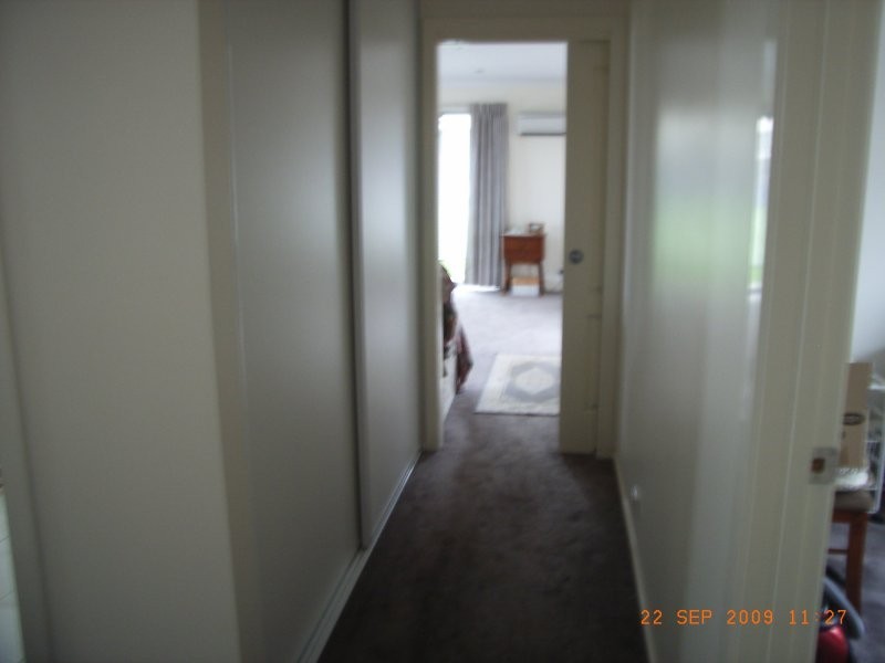 Unit 1 22 McDonald Street, Ulverstone TAS 7315