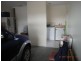 Unit 1 22 McDonald Street, Ulverstone TAS 7315