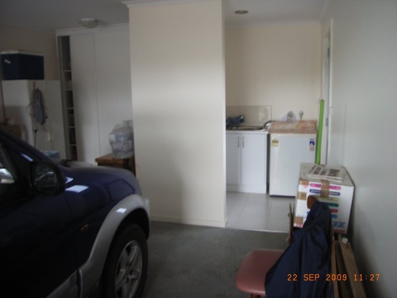 Unit 1 22 McDonald Street, Ulverstone TAS 7315
