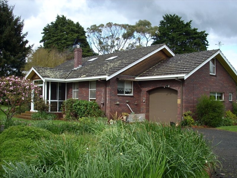 32 Isandula Road, Gawler TAS 7315