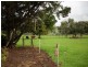 32 Isandula Road, Gawler TAS 7315