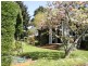 32 Isandula Road, Gawler TAS 7315