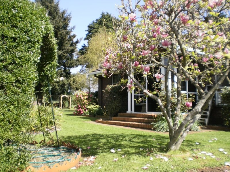 32 Isandula Road, Gawler TAS 7315