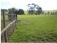 32 Isandula Road, Gawler TAS 7315