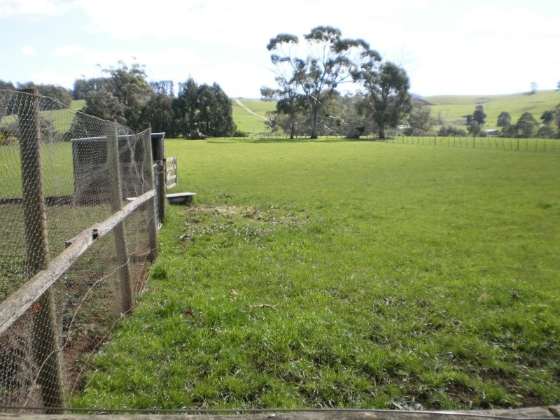 32 Isandula Road, Gawler TAS 7315