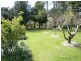 32 Isandula Road, Gawler TAS 7315