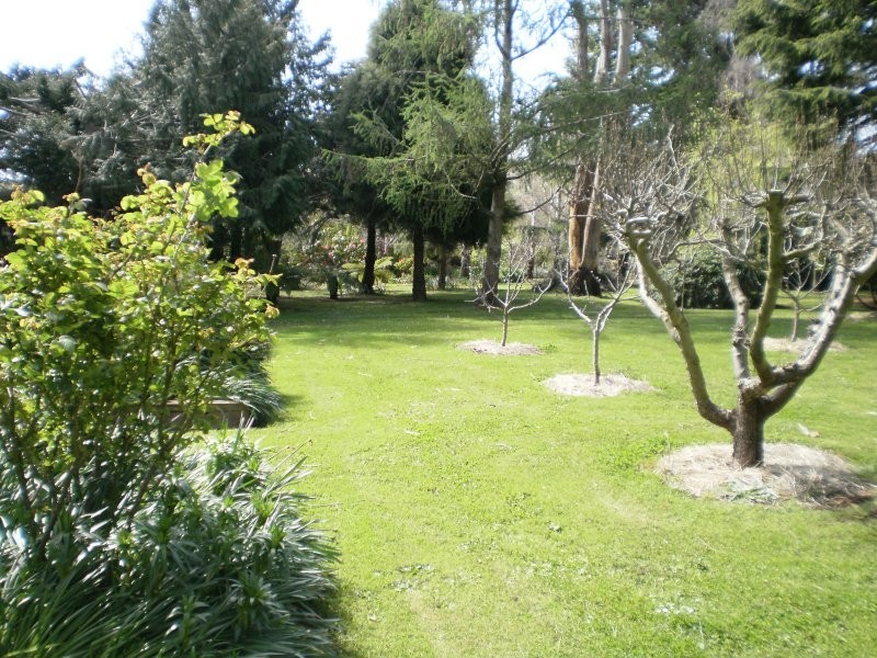 32 Isandula Road, Gawler TAS 7315