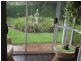 .32 Isandula Road, Gawler TAS 7315
