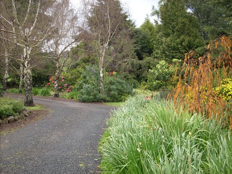 .32 Isandula Road, Gawler TAS 7315