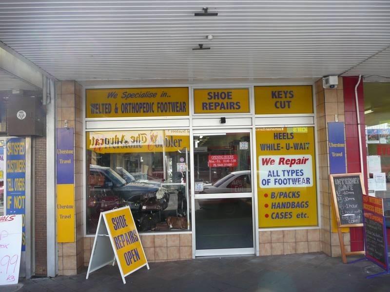 29 Reibey Street, Ulverstone TAS 7315