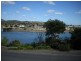 1/1-3 Reibey Street, Ulverstone TAS 7315