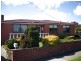 85 South Road, Penguin TAS 7316