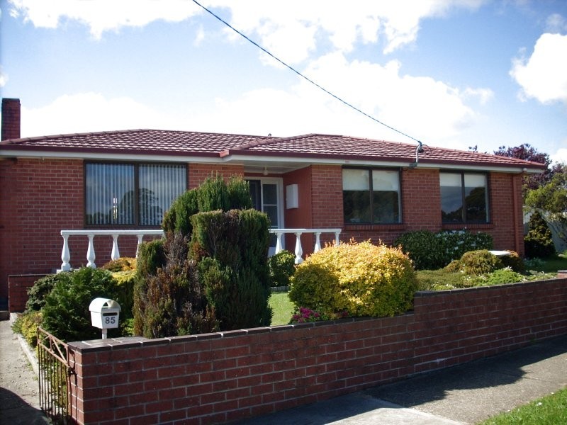85 South Road, Penguin TAS 7316