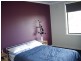 85 South Road, Penguin TAS 7316