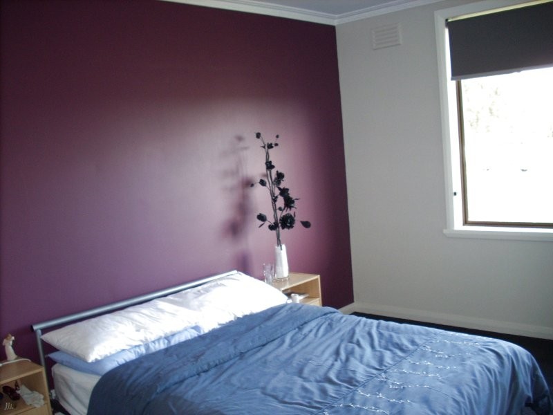 85 South Road, Penguin TAS 7316