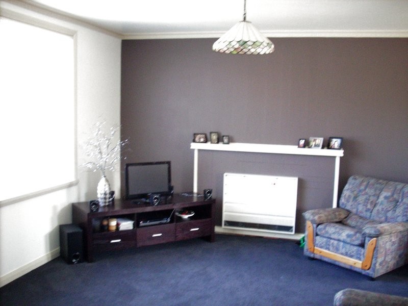 85 South Road, Penguin TAS 7316