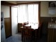 85 South Road, Penguin TAS 7316