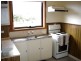 85 South Road, Penguin TAS 7316