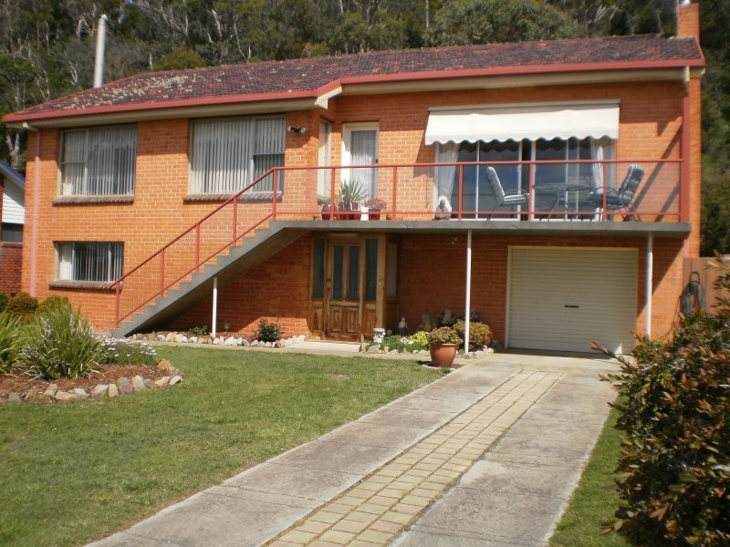 214 Preservation Drive, Sulphur Creek TAS 7316