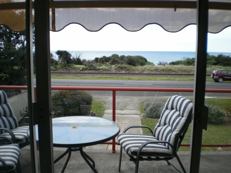 214 Preservation Drive, Sulphur Creek TAS 7316