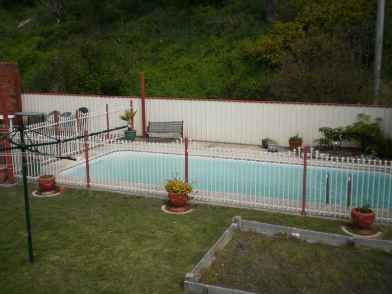 214 Preservation Drive, Sulphur Creek TAS 7316