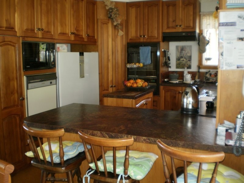 214 Preservation Drive, Sulphur Creek TAS 7316