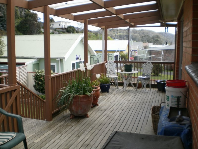214 Preservation Drive, Sulphur Creek TAS 7316
