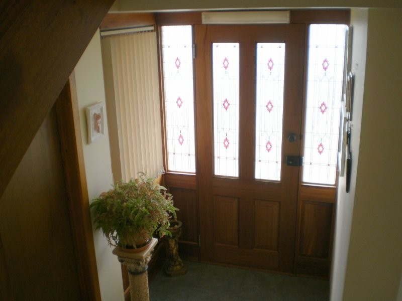 214 Preservation Drive, Sulphur Creek TAS 7316