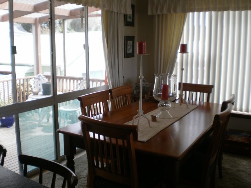 214 Preservation Drive, Sulphur Creek TAS 7316