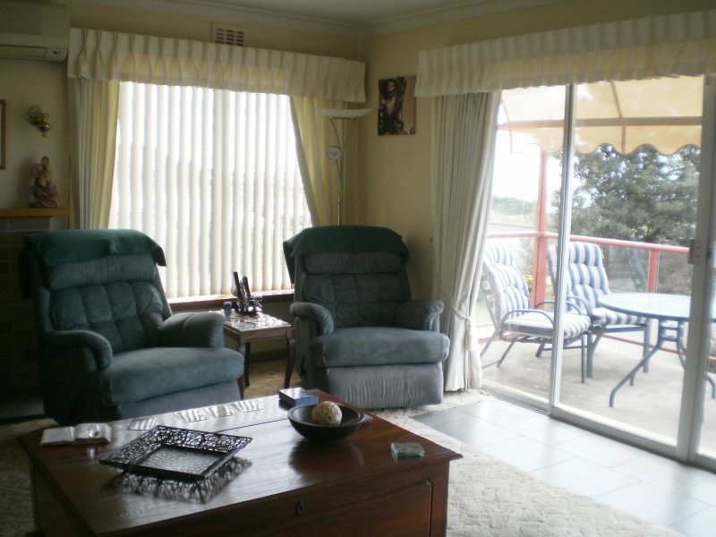 214 Preservation Drive, Sulphur Creek TAS 7316