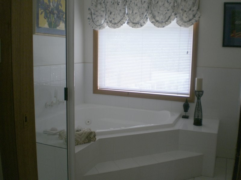 214 Preservation Drive, Sulphur Creek TAS 7316