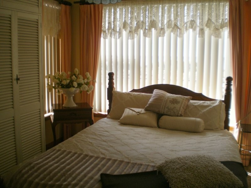 214 Preservation Drive, Sulphur Creek TAS 7316