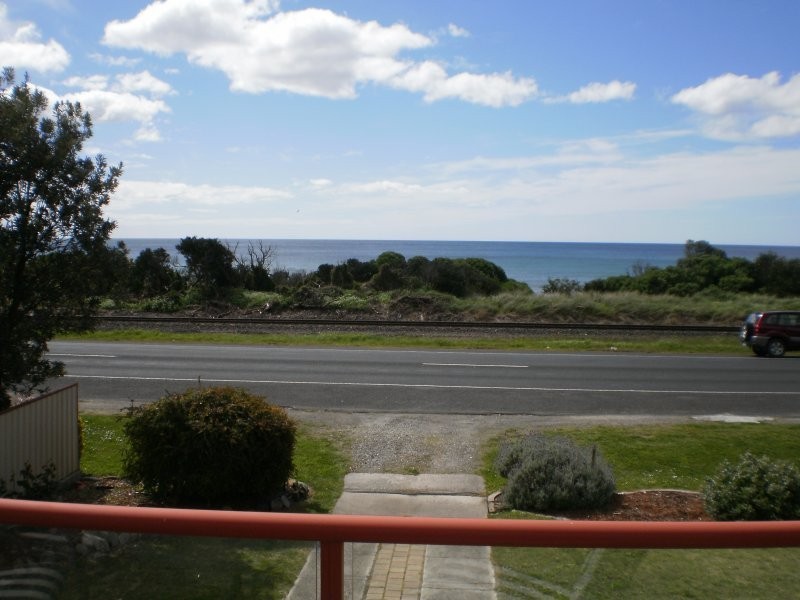 214 Preservation Drive, Sulphur Creek TAS 7316