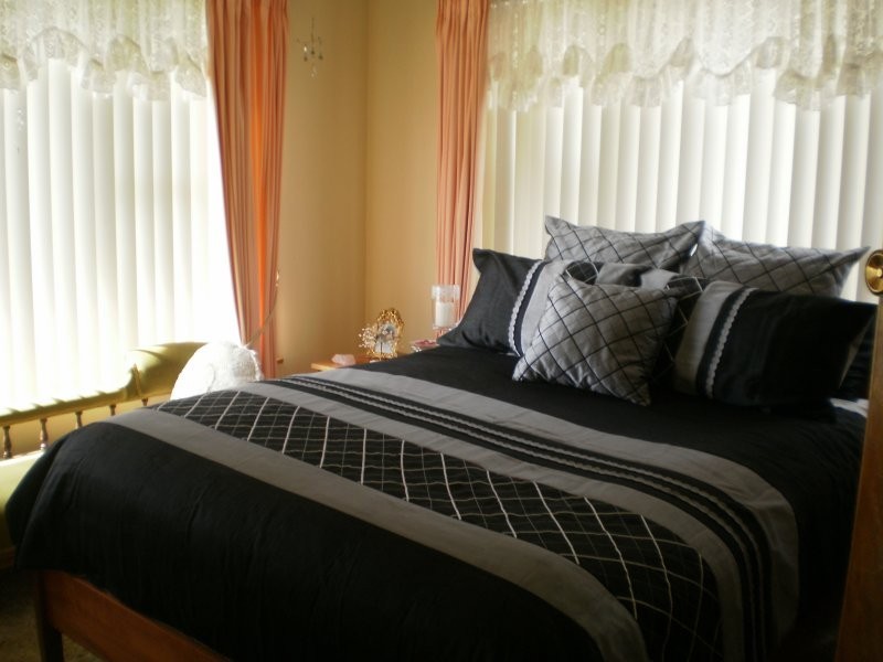 214 Preservation Drive, Sulphur Creek TAS 7316