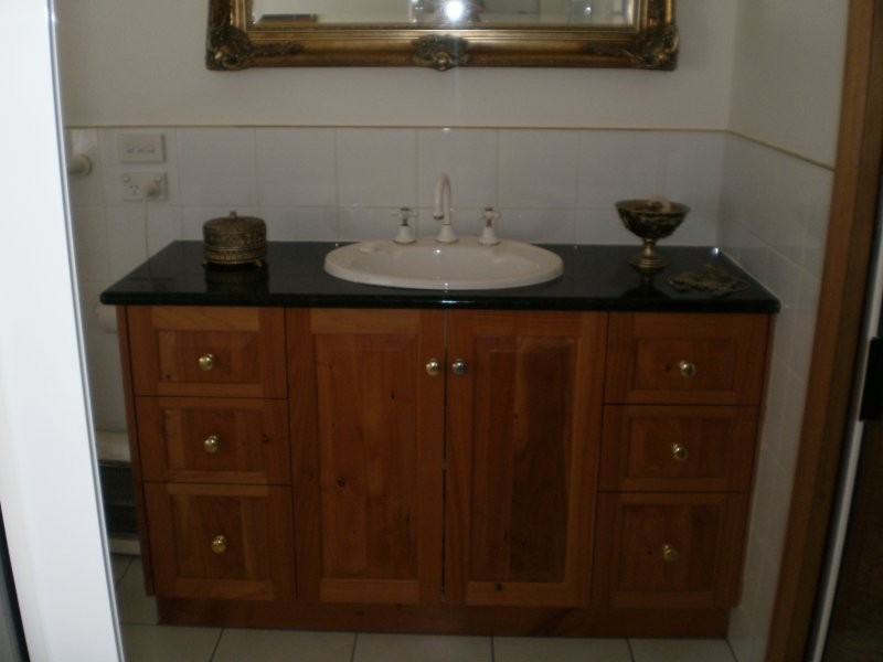 214 Preservation Drive, Sulphur Creek TAS 7316