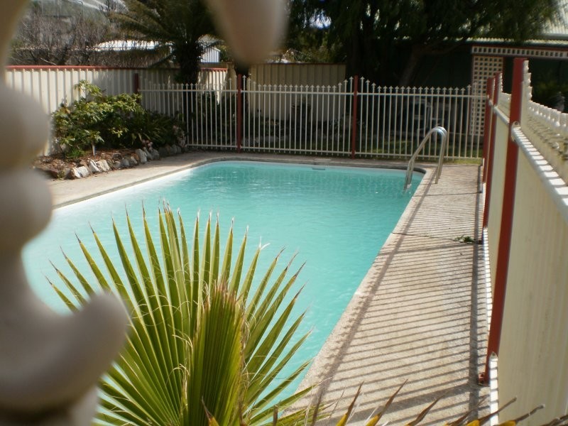 214 Preservation Drive, Sulphur Creek TAS 7316