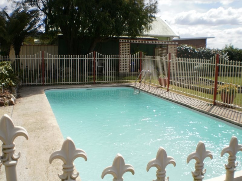 214 Preservation Drive, Sulphur Creek TAS 7316