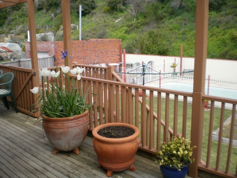 214 Preservation Drive, Sulphur Creek TAS 7316