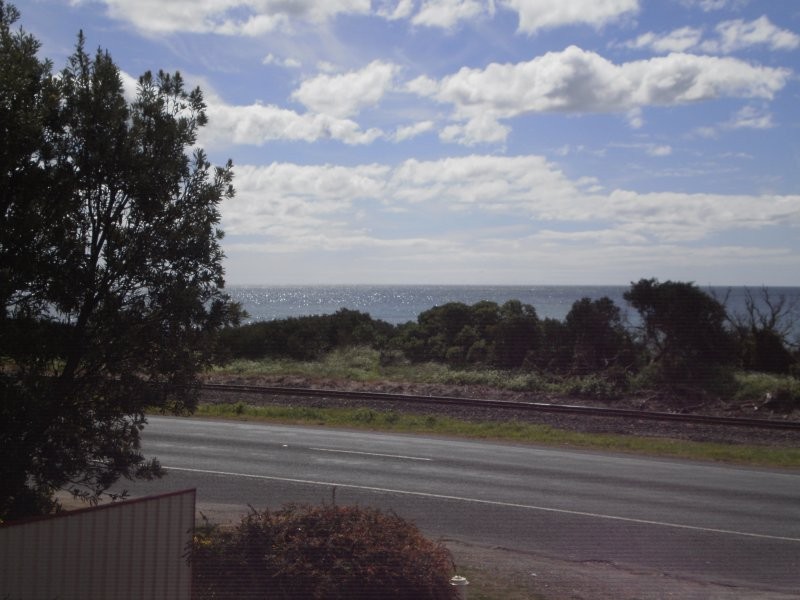 214 Preservation Drive, Sulphur Creek TAS 7316