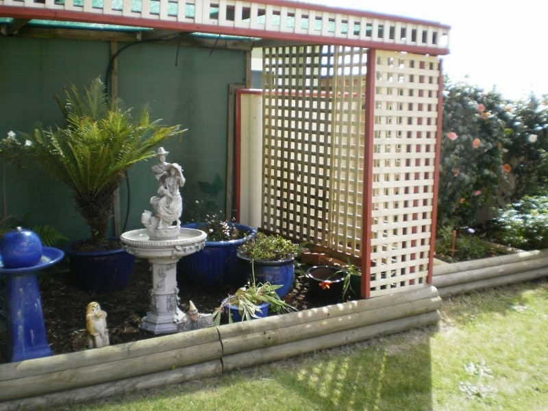 214 Preservation Drive, Sulphur Creek TAS 7316