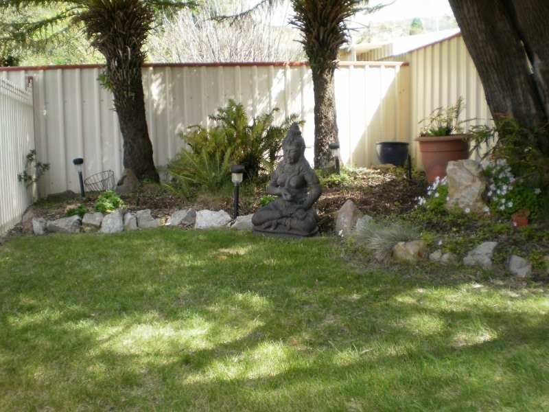 214 Preservation Drive, Sulphur Creek TAS 7316