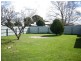 2 Crawford Street, Ulverstone TAS 7315