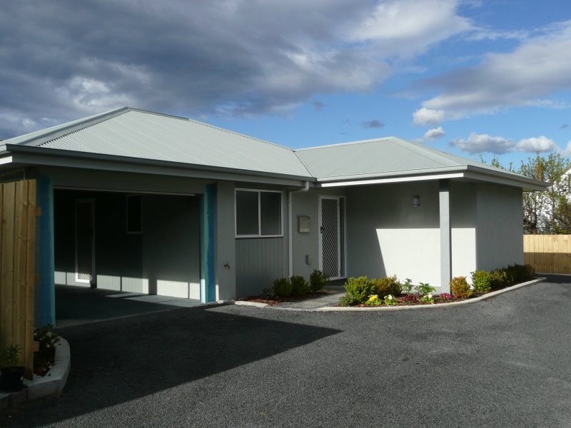 21a Josephine Street, Ulverstone TAS 7315