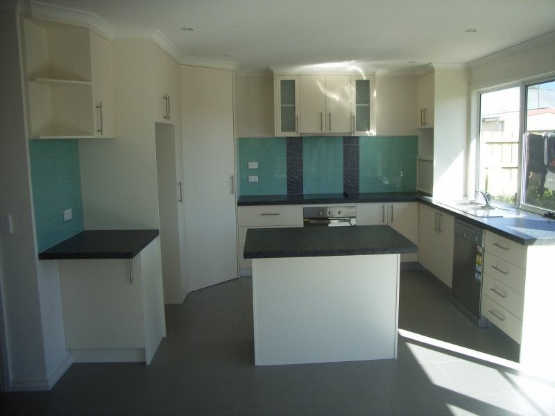 21a Josephine Street, Ulverstone TAS 7315