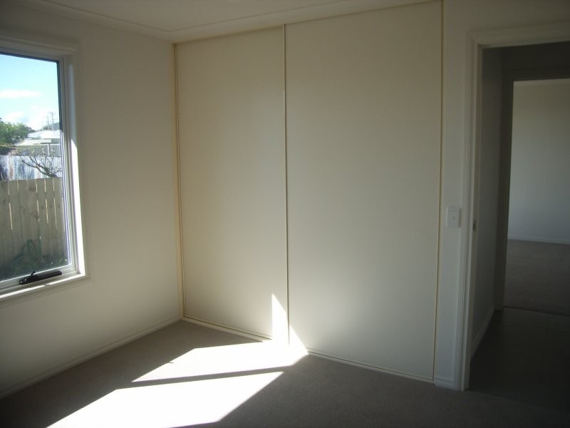 21a Josephine Street, Ulverstone TAS 7315