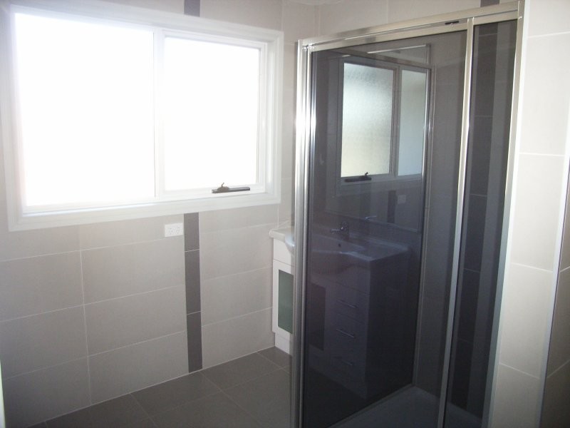 21a Josephine Street, Ulverstone TAS 7315