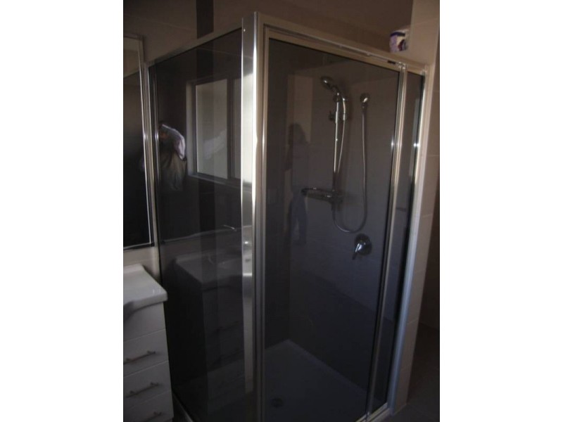 21a Josephine Street, Ulverstone TAS 7315