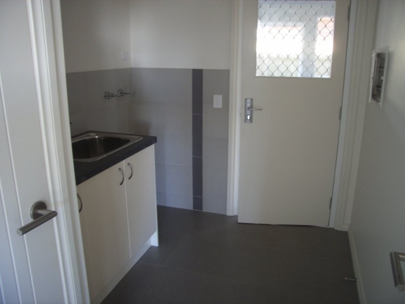 21a Josephine Street, Ulverstone TAS 7315